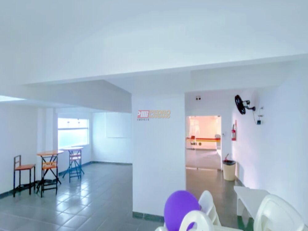 Apartamento, 2 quartos, 57 m² - Foto 7