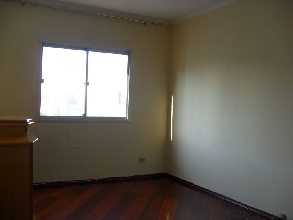 Apartamento, 2 quartos, 57 m² - Foto 1