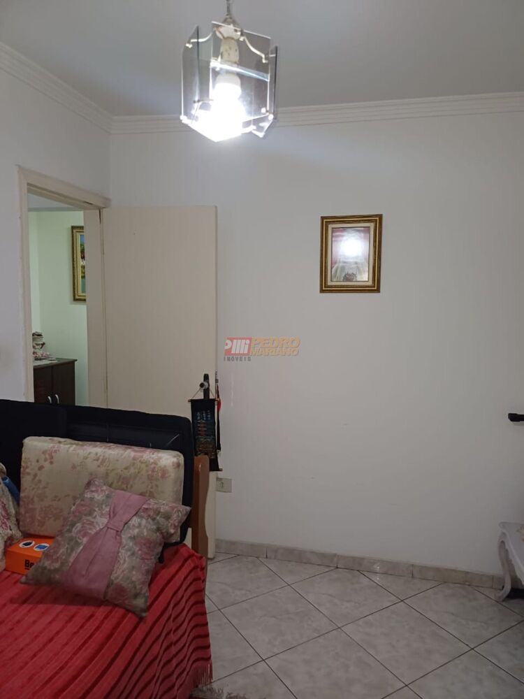 Sobrado, 4 quartos, 282 m² - Foto 3