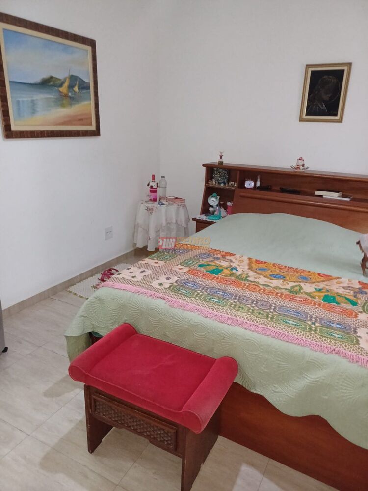 Sobrado, 4 quartos, 282 m² - Foto 2