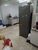 Sobrado, 4 quartos, 282 m² - Foto 4