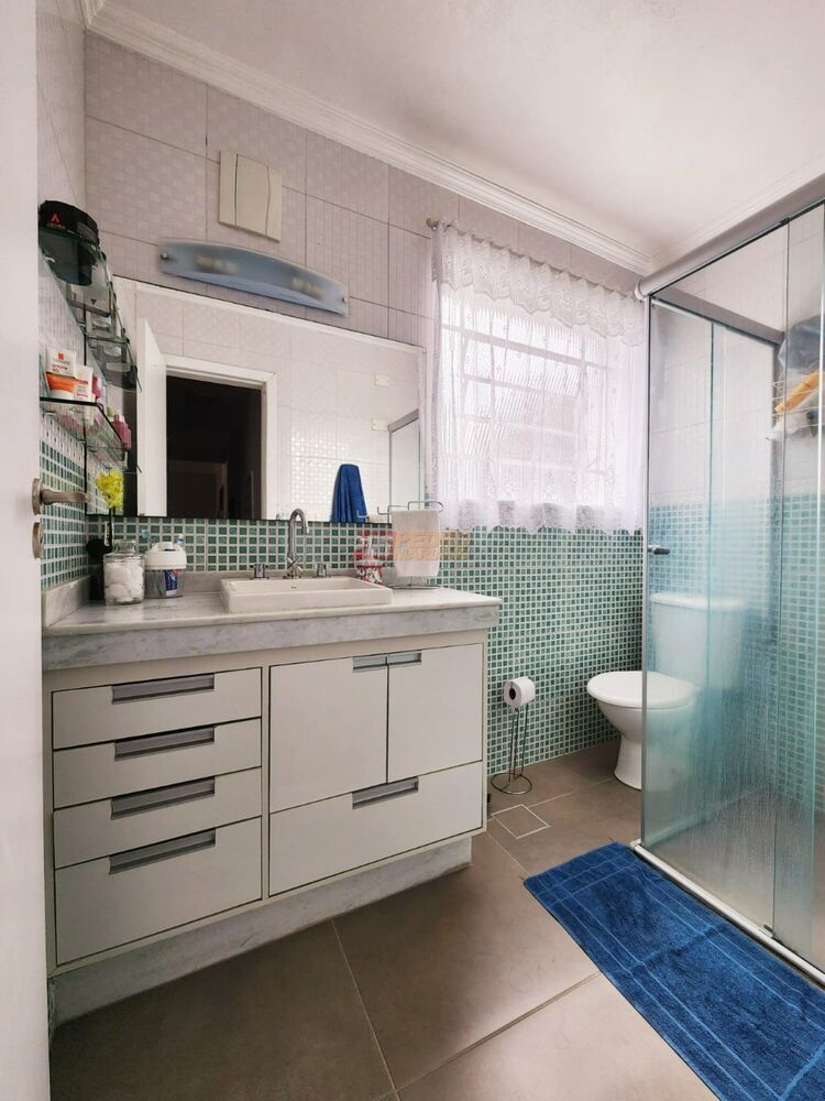 Apartamento, 2 quartos, 99 m² - Foto 6