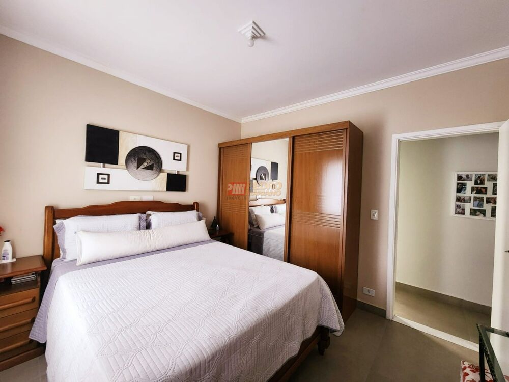 Apartamento, 2 quartos, 99 m² - Foto 4