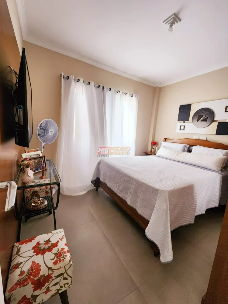 Apartamento, 2 quartos, 99 m² - Foto 8