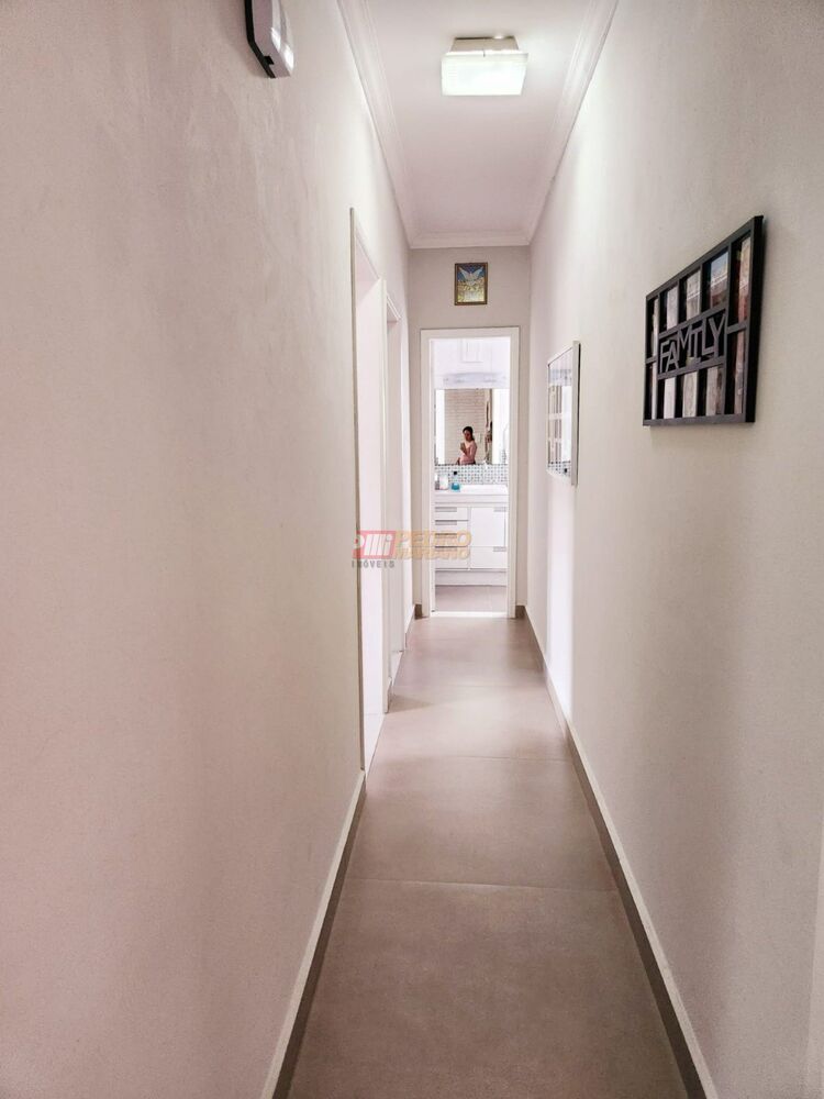 Apartamento, 2 quartos, 99 m² - Foto 3