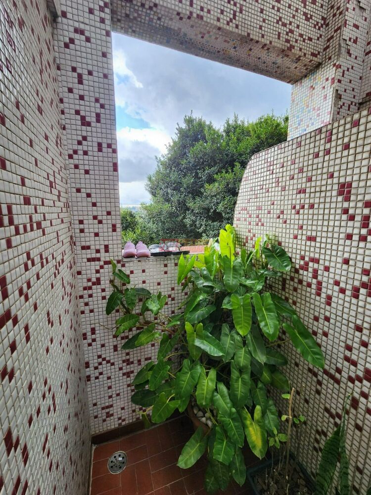 Apartamento, 2 quartos, 99 m² - Foto 8