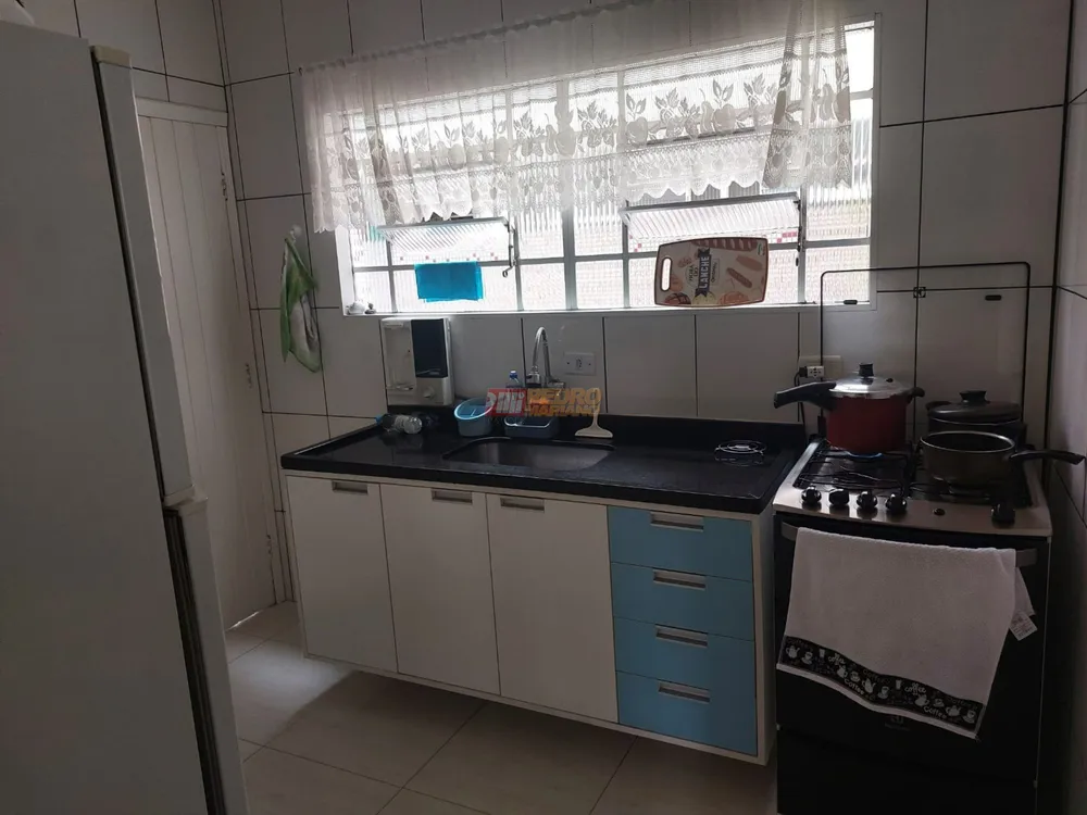 Apartamento, 2 quartos, 99 m² - Foto 10