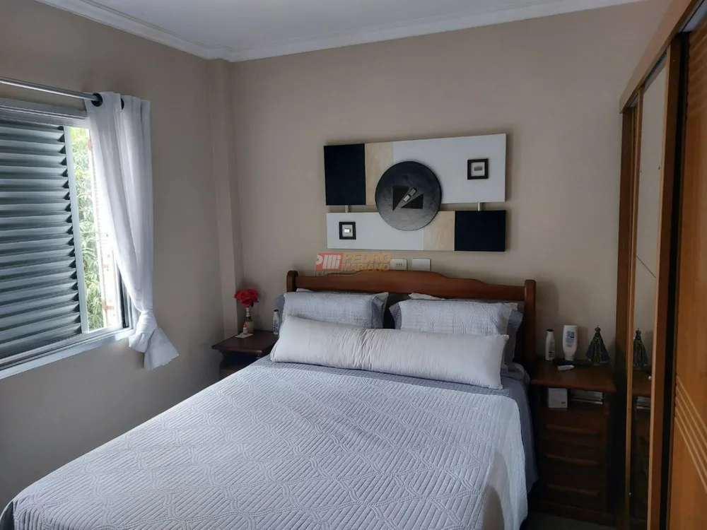 Apartamento, 2 quartos, 99 m² - Foto 6