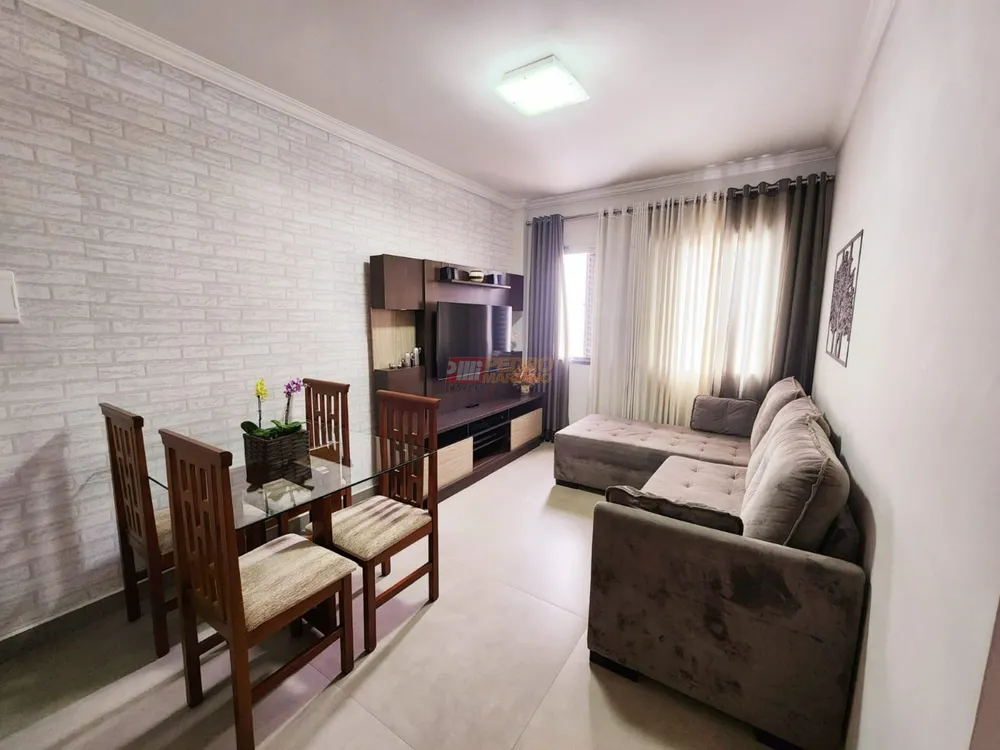 Apartamento, 2 quartos, 99 m² - Foto 4