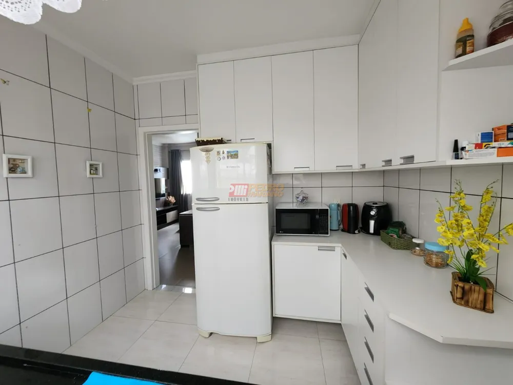Apartamento, 2 quartos, 99 m² - Foto 11