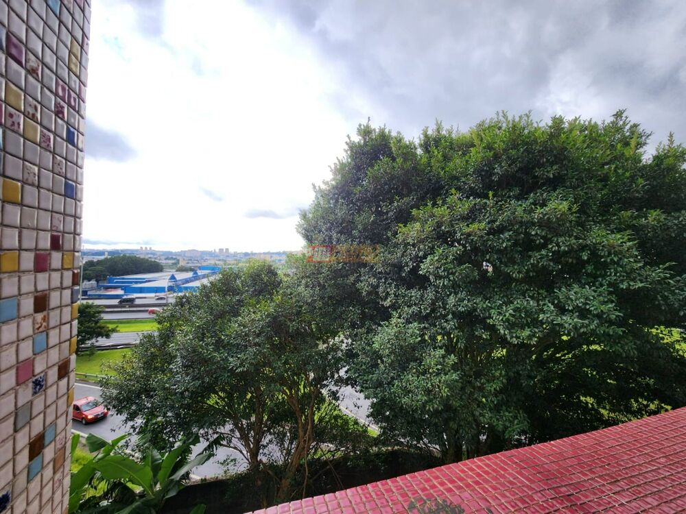 Apartamento, 2 quartos, 99 m² - Foto 7