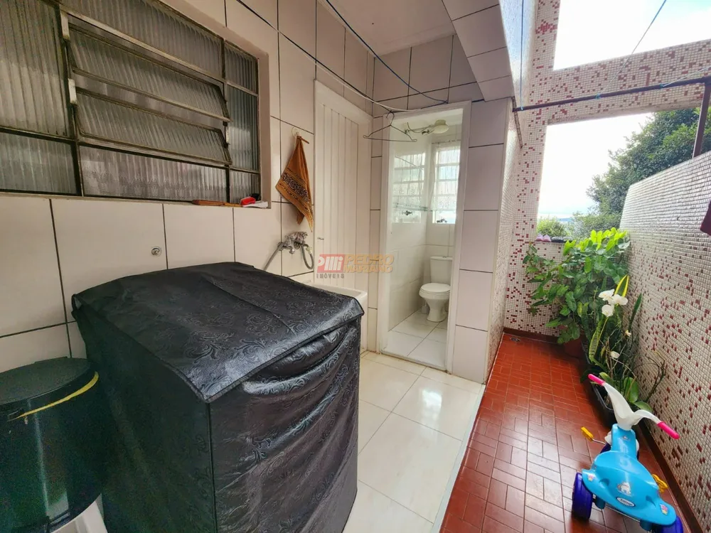Apartamento, 2 quartos, 99 m² - Foto 12