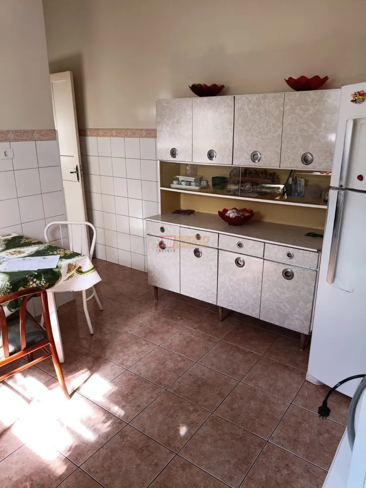 Casa, 2 quartos, 149 m² - Foto 4
