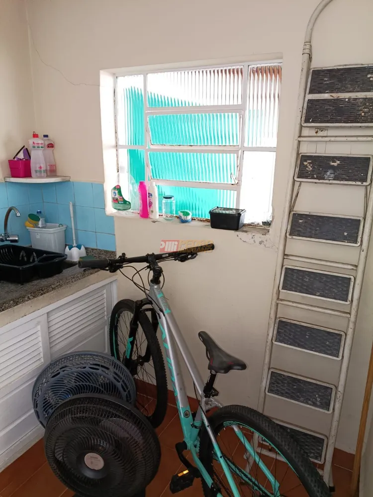 Casa, 2 quartos, 149 m² - Foto 6