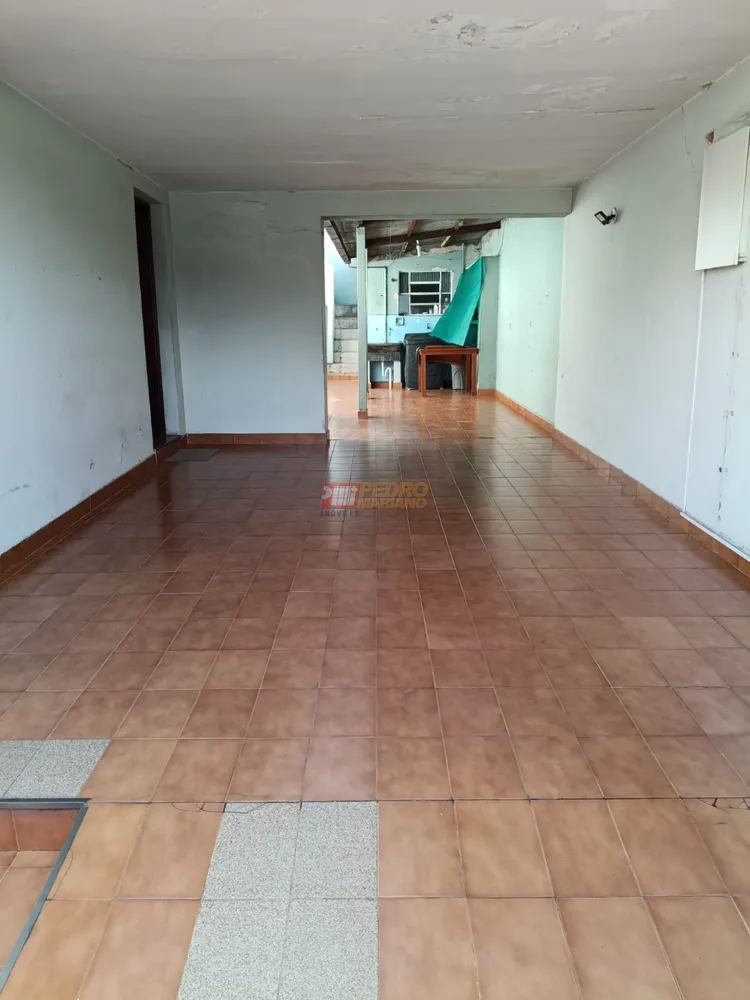 Casa, 2 quartos, 149 m² - Foto 7