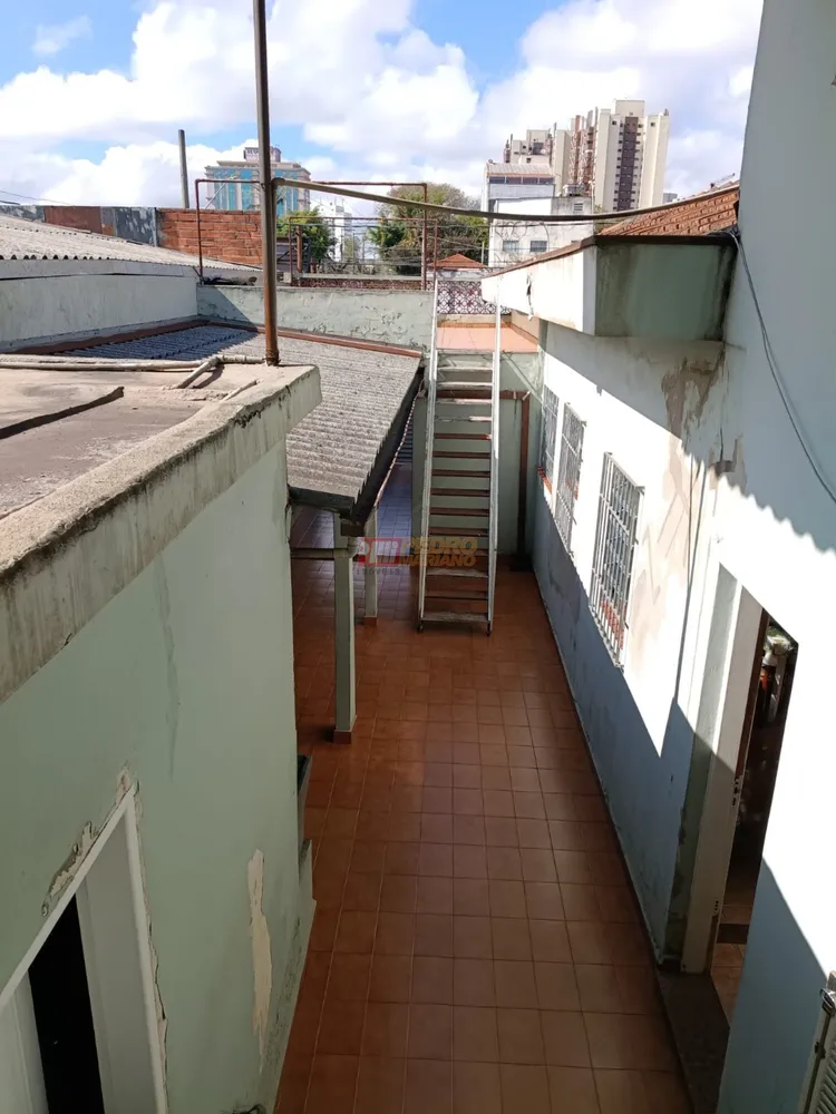 Casa, 2 quartos, 149 m² - Foto 9