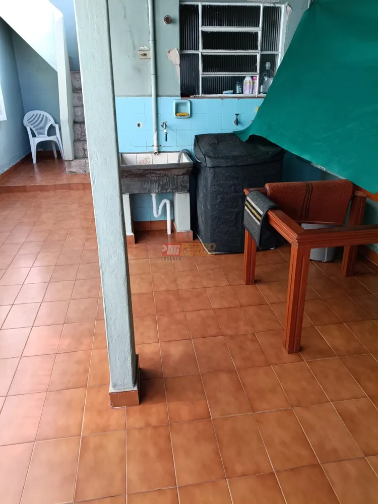 Casa, 2 quartos, 149 m² - Foto 12
