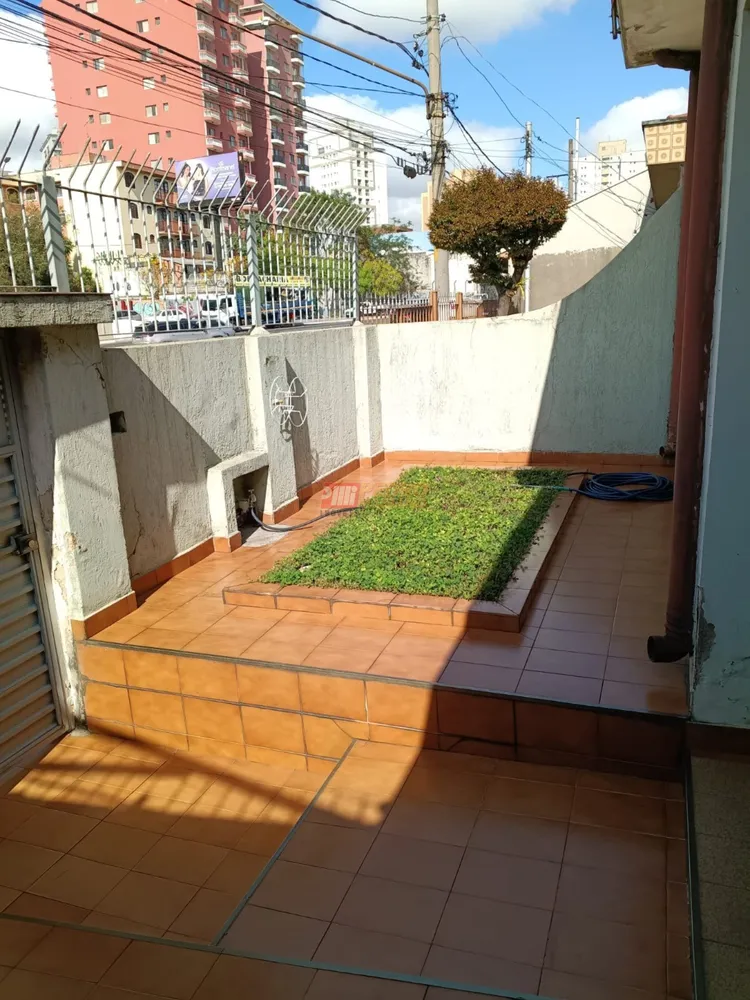Casa, 2 quartos, 149 m² - Foto 11