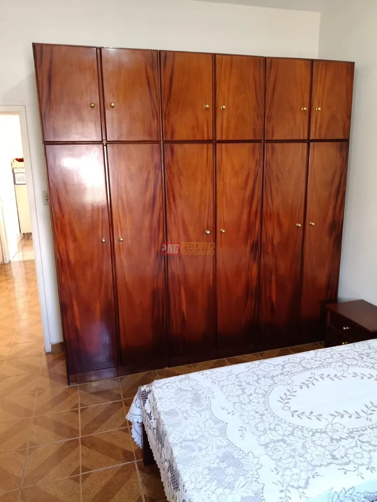 Casa, 2 quartos, 149 m² - Foto 3