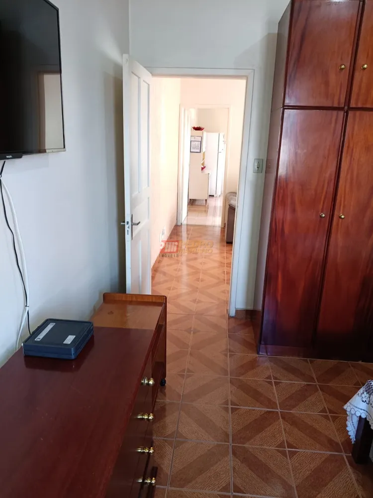 Casa, 2 quartos, 149 m² - Foto 2