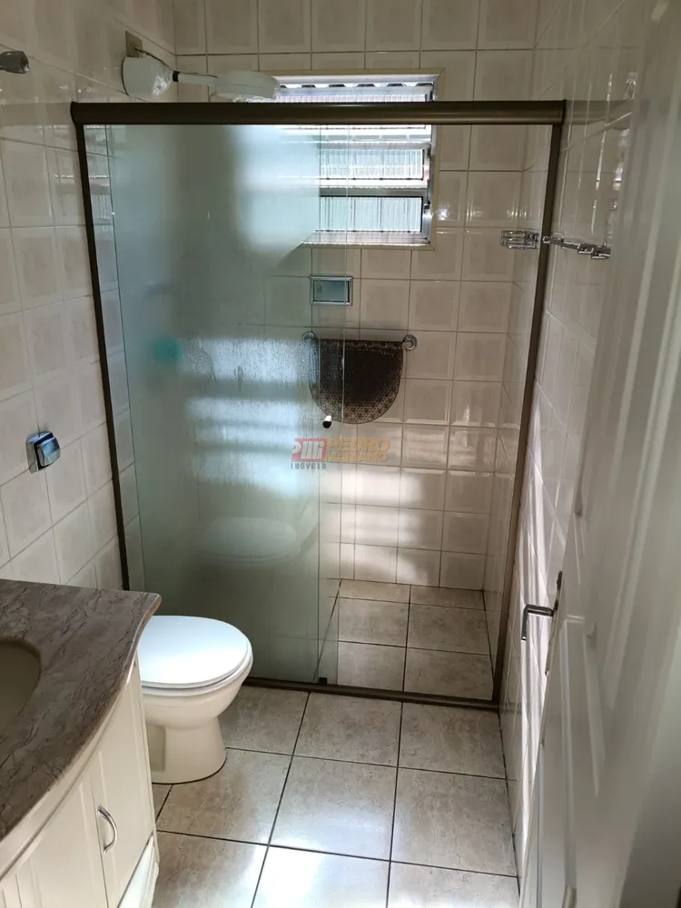 Casa, 2 quartos, 149 m² - Foto 5