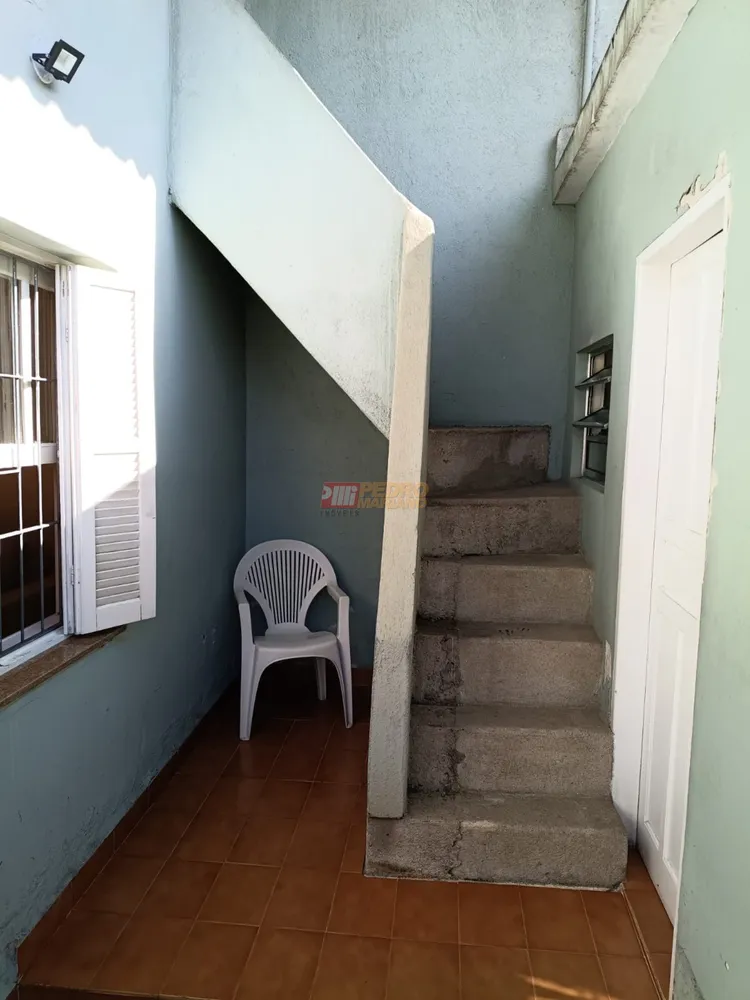 Casa, 2 quartos, 149 m² - Foto 10