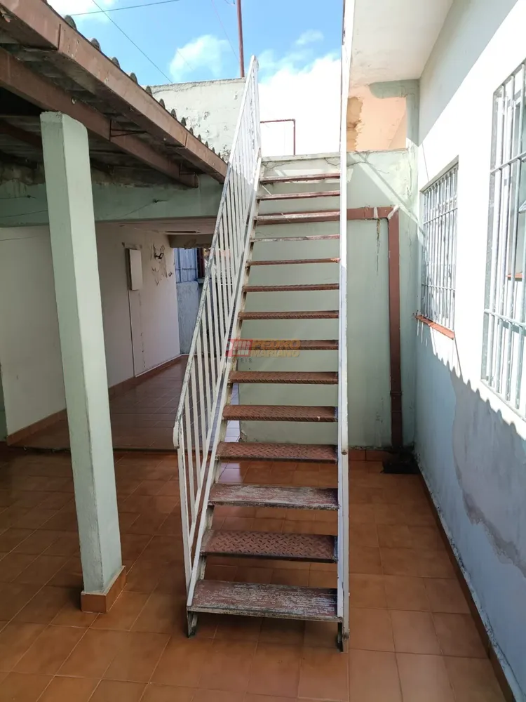 Casa, 2 quartos, 149 m² - Foto 8