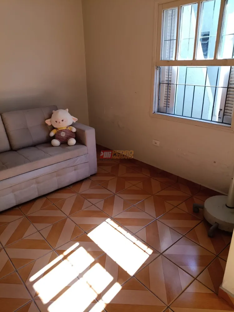 Casa, 2 quartos, 149 m² - Foto 1