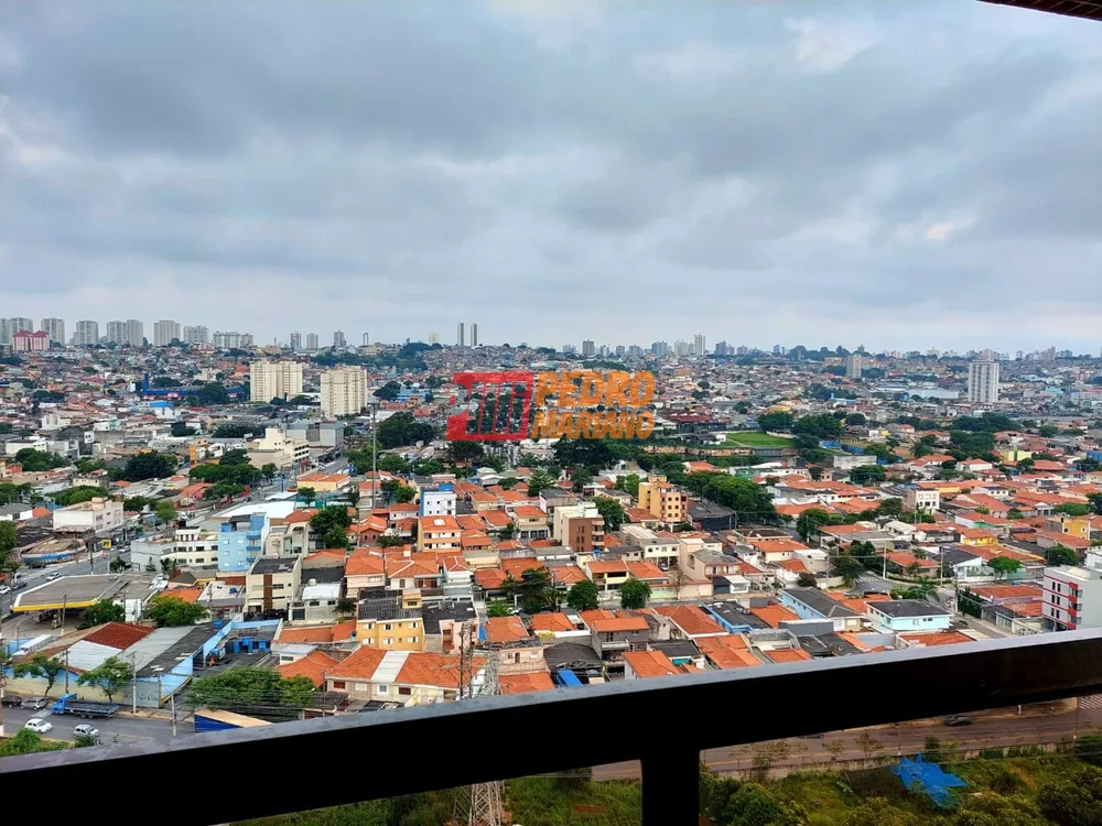 Apartamento, 4 quartos, 196 m² - Foto 8