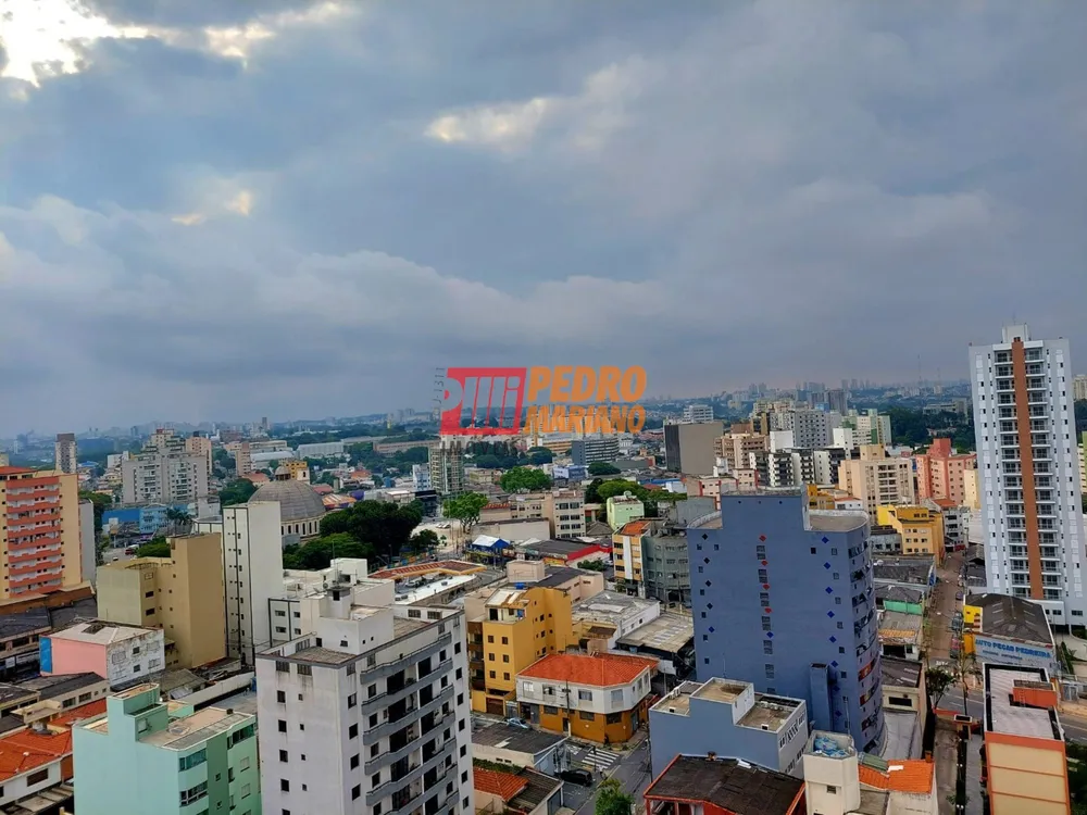 Apartamento, 4 quartos, 196 m² - Foto 5