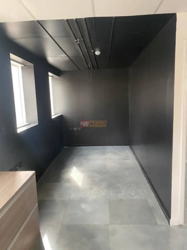 Sala-Conjunto, 47 m² - Foto 7