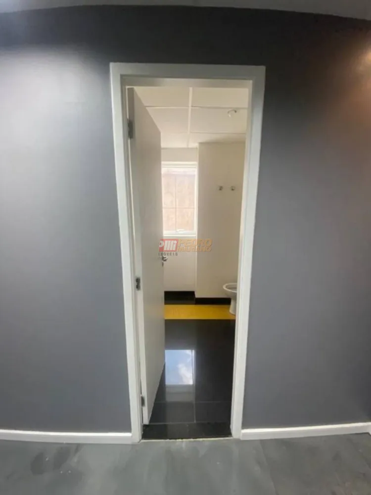 Sala-Conjunto, 47 m² - Foto 6