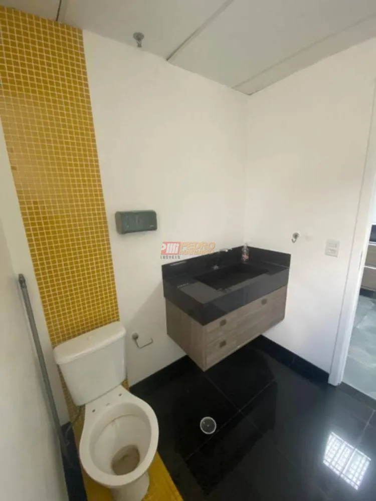 Sala-Conjunto, 47 m² - Foto 11
