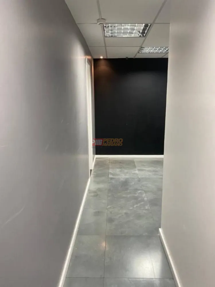 Sala-Conjunto, 47 m² - Foto 4