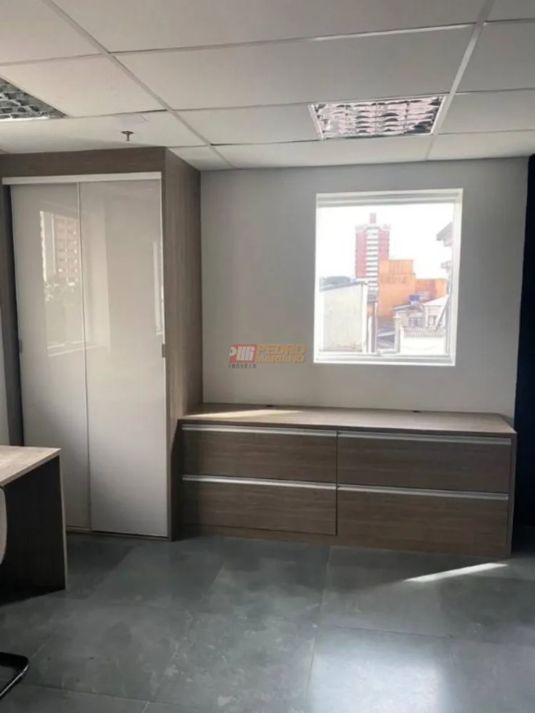 Sala-Conjunto, 47 m² - Foto 2