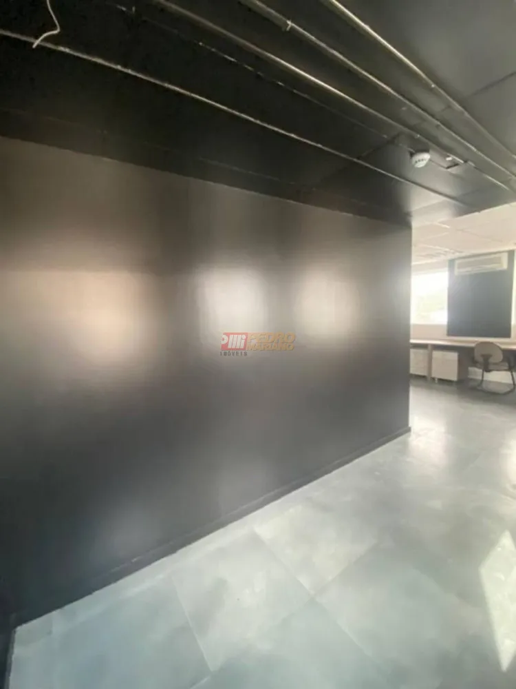 Sala-Conjunto, 47 m² - Foto 5