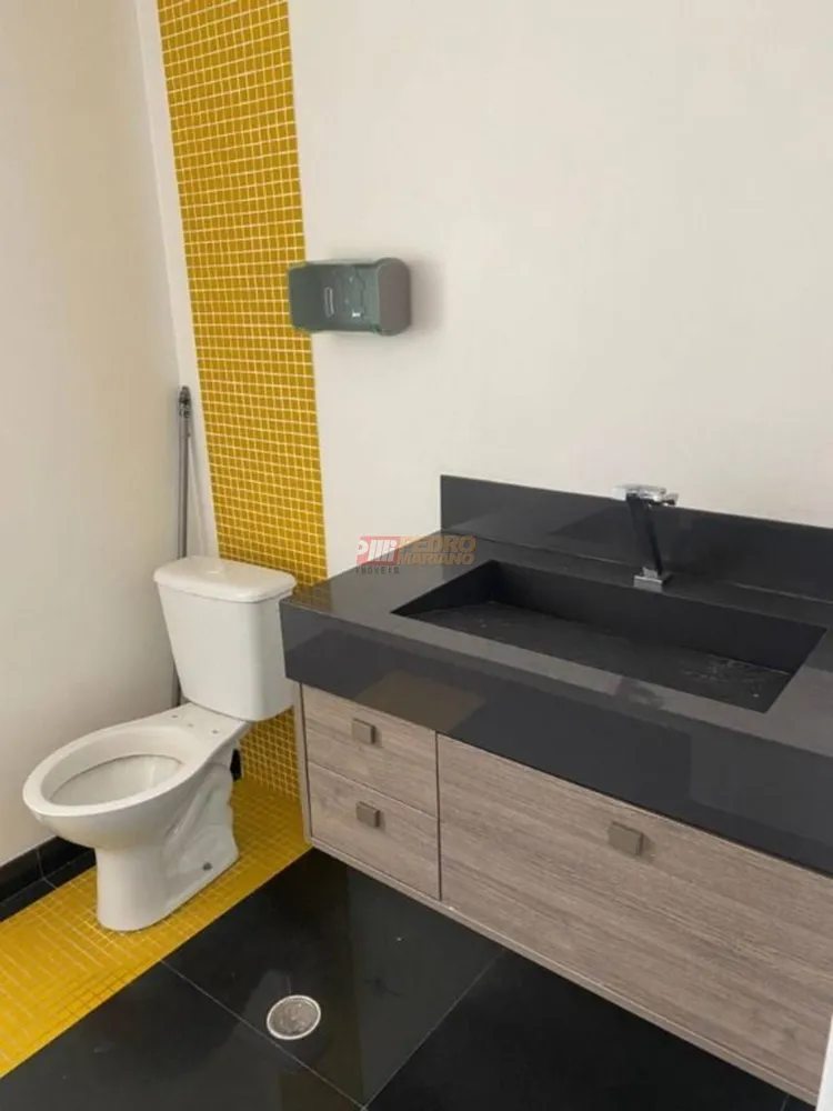 Sala-Conjunto, 47 m² - Foto 10