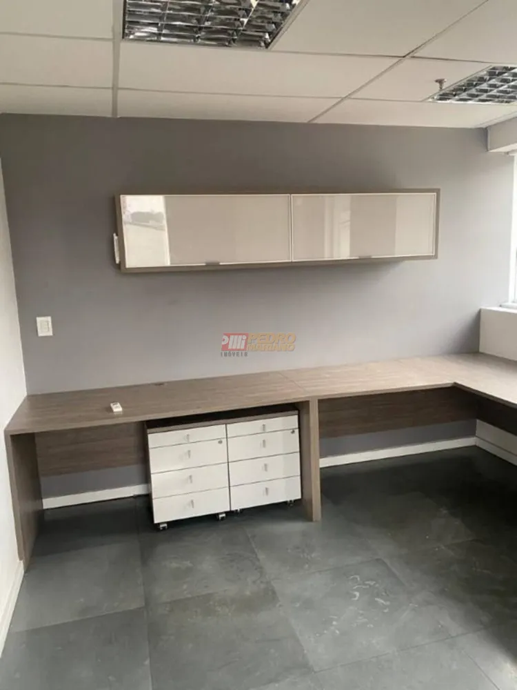 Sala-Conjunto, 47 m² - Foto 1