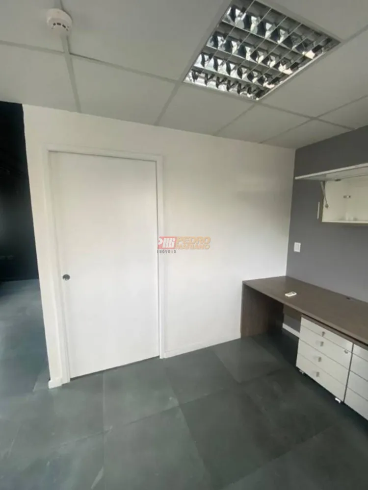 Sala-Conjunto, 47 m² - Foto 9