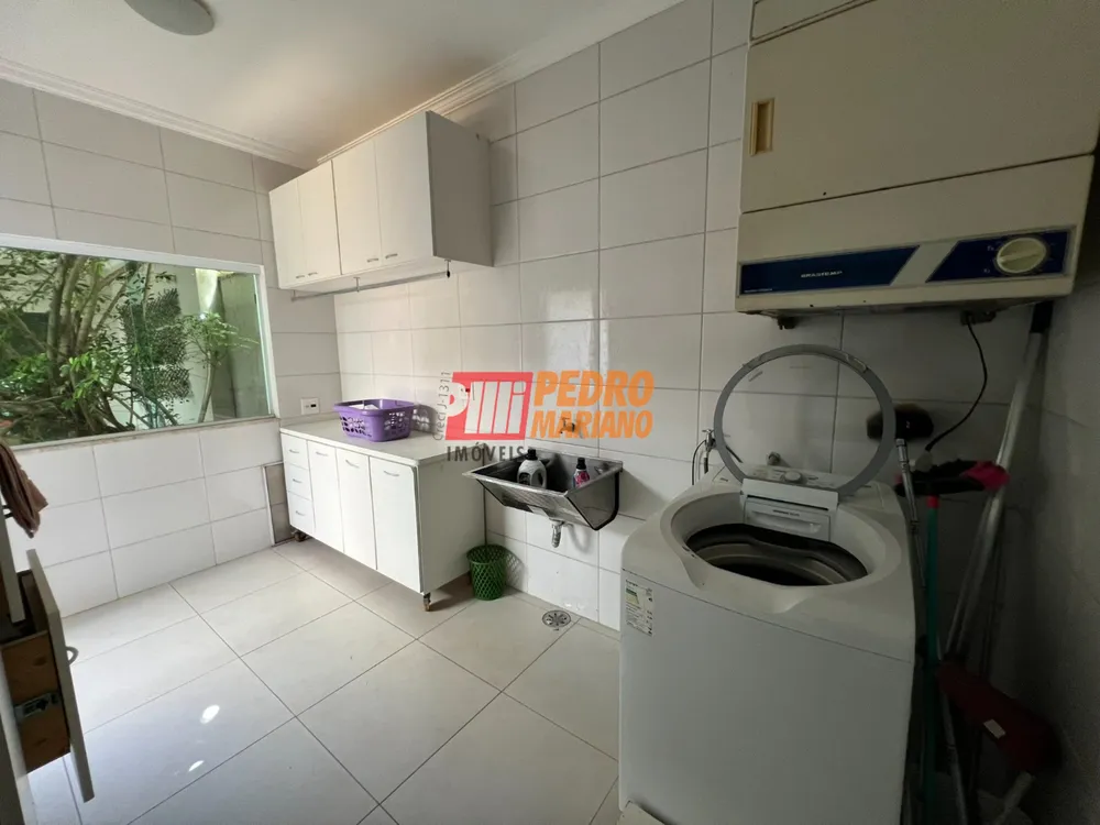 Sobrado, 5 quartos, 597 m² - Foto 6