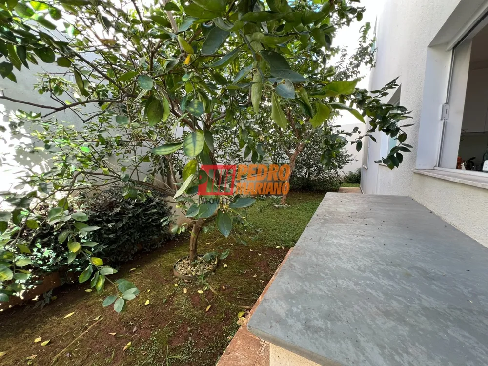 Sobrado, 5 quartos, 597 m² - Foto 10
