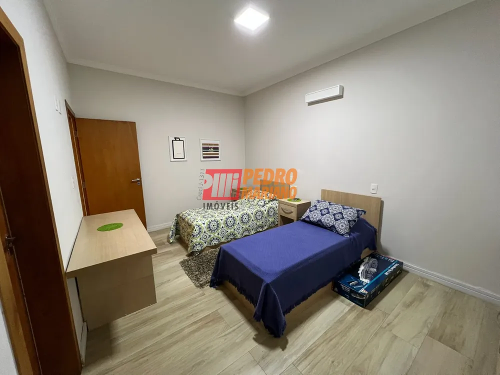 Sobrado, 5 quartos, 597 m² - Foto 4