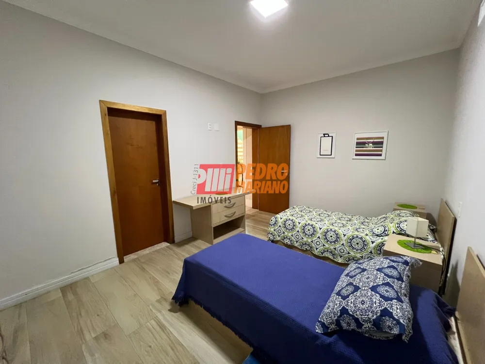 Sobrado, 5 quartos, 597 m² - Foto 5