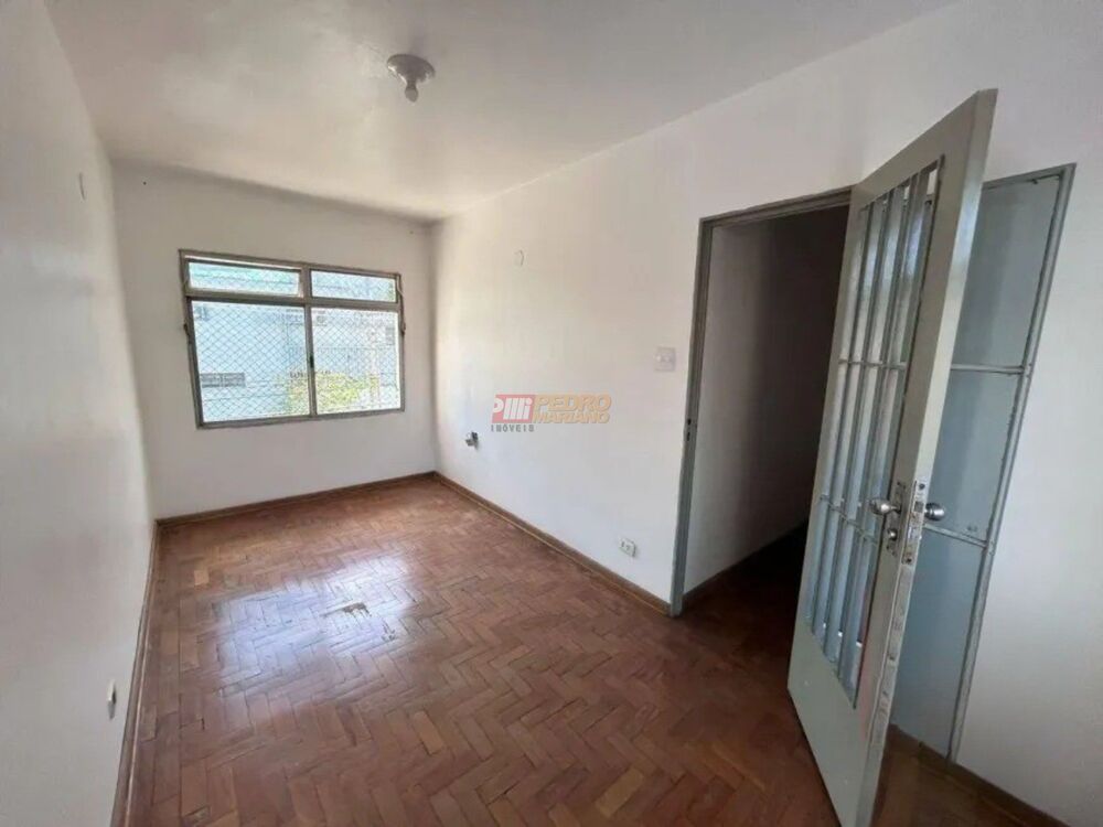 Sobrado, 3 quartos, 130 m² - Foto 1
