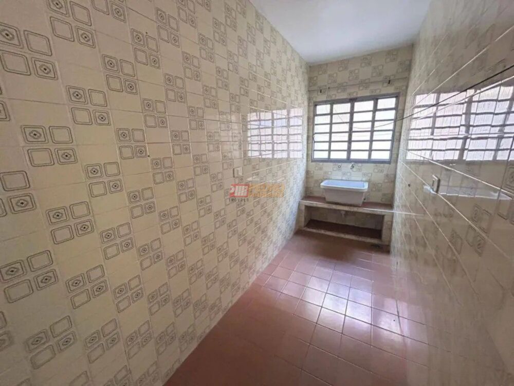 Sobrado, 3 quartos, 130 m² - Foto 4