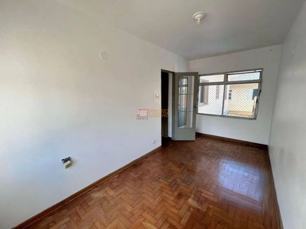 Sobrado, 3 quartos, 130 m² - Foto 2