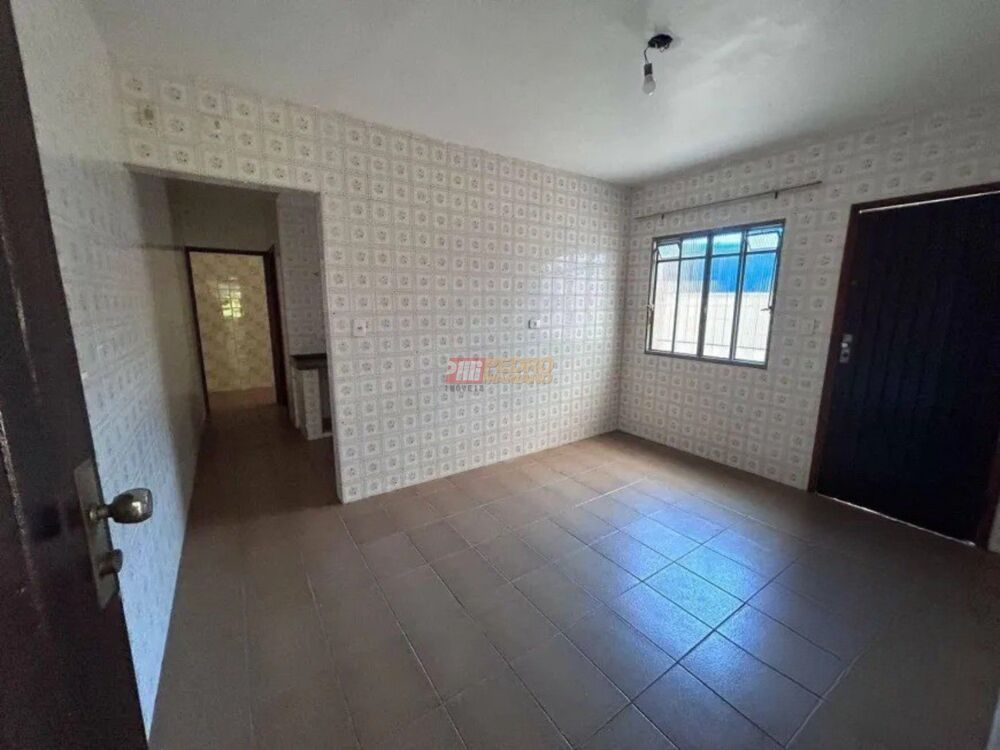 Sobrado, 3 quartos, 130 m² - Foto 3