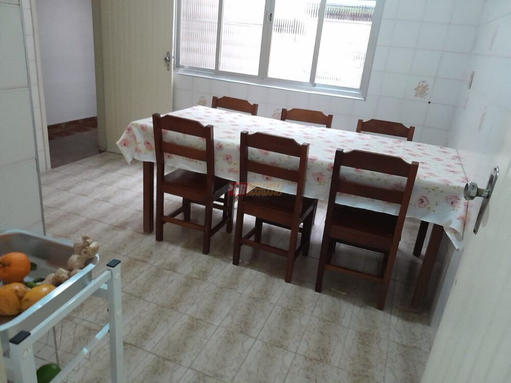 Casa, 4 quartos, 237 m² - Foto 21