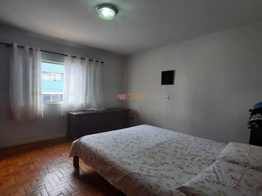 Casa, 4 quartos, 237 m² - Foto 10