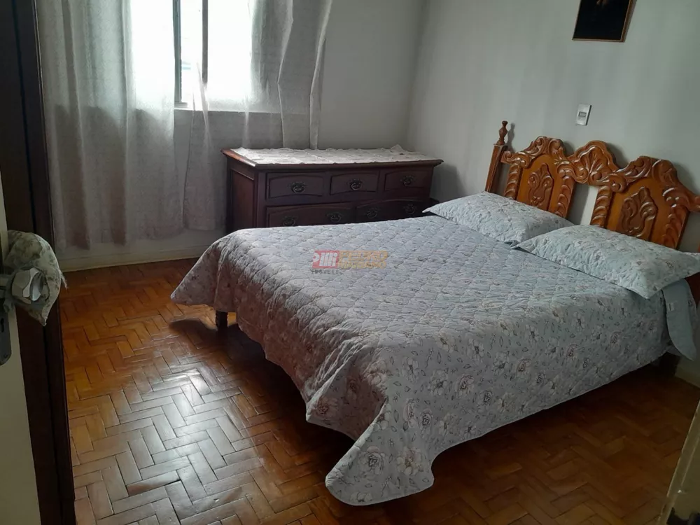 Casa, 4 quartos, 237 m² - Foto 9